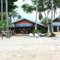 Kho Samui 051